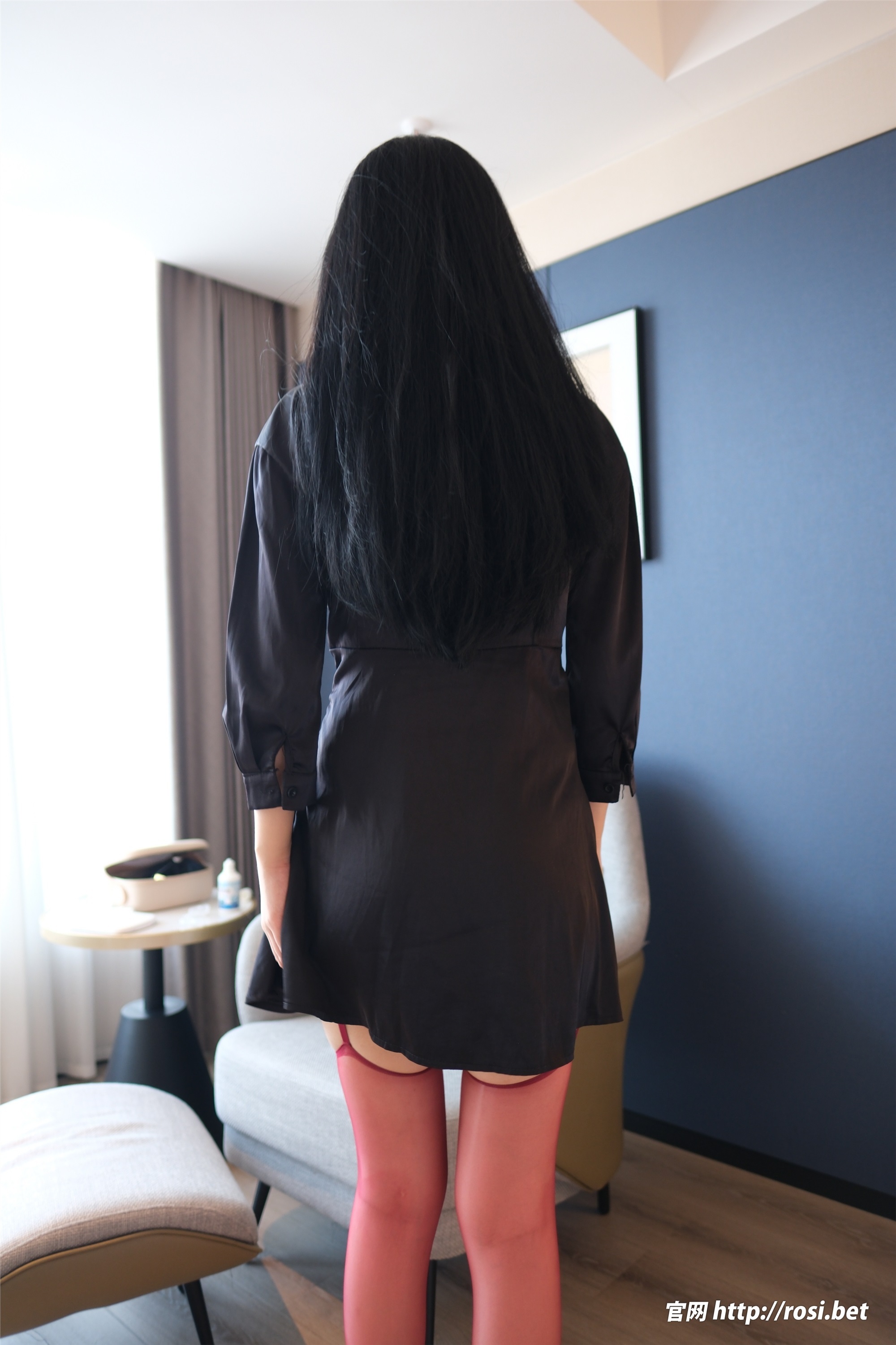 ROSI写真 2024.12.18 NO.4762